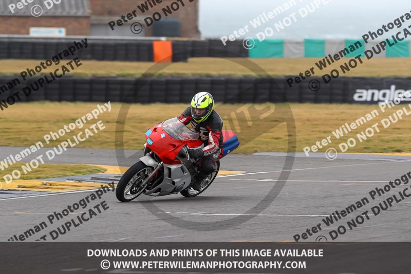 7th March 2020;Anglesey Race Circuit;No Limits Track Day;anglesey no limits trackday;anglesey photographs;anglesey trackday photographs;enduro digital images;event digital images;eventdigitalimages;no limits trackdays;peter wileman photography;racing digital images;trac mon;trackday digital images;trackday photos;ty croes